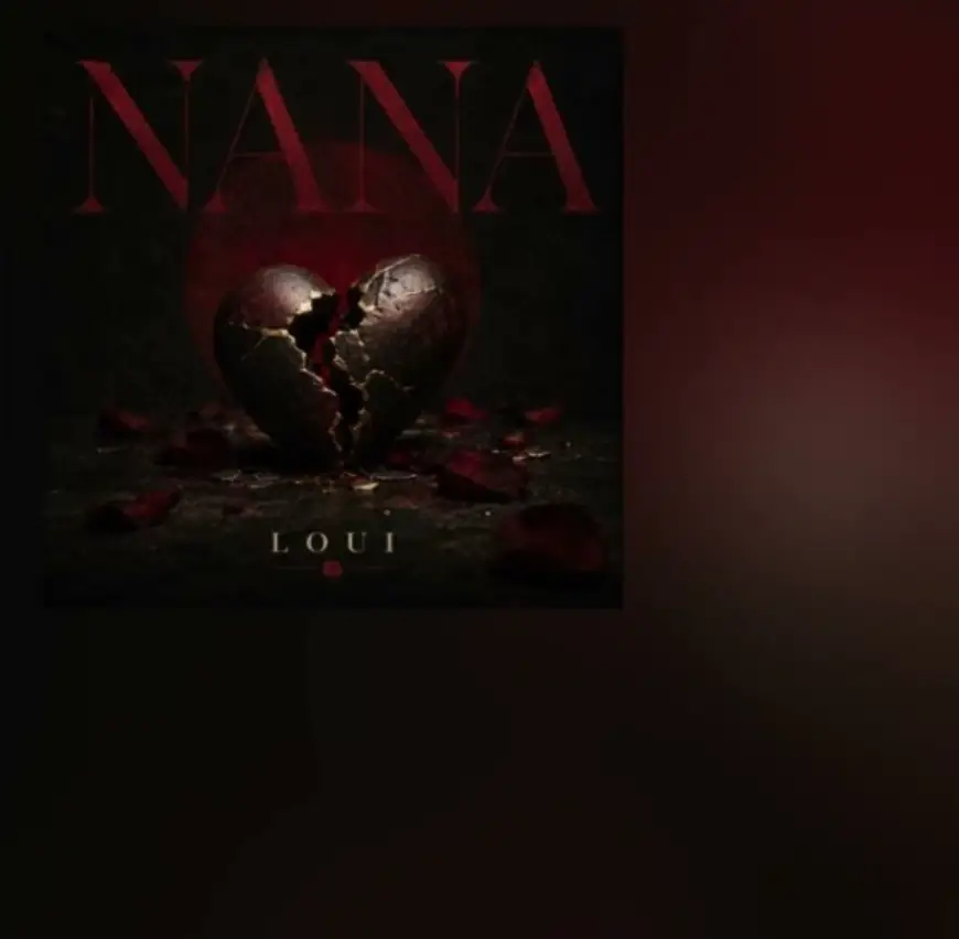 Nana