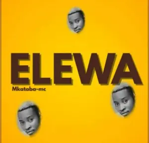 Elewa