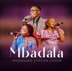 Mbadala