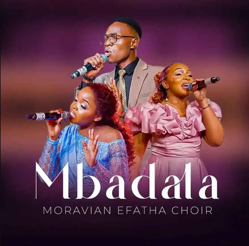 Mbadala