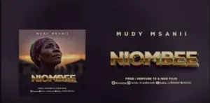 Niombee