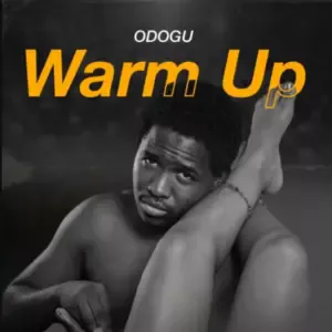 Warm Up