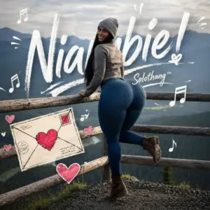 Nambie