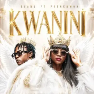 Kwanini