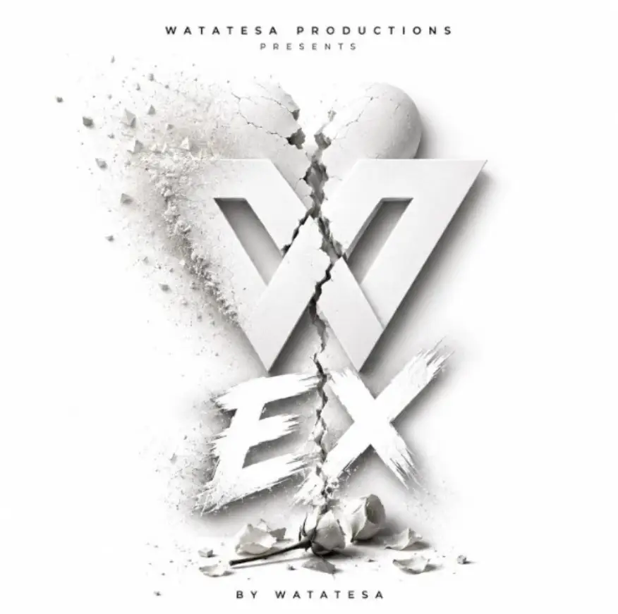Ex