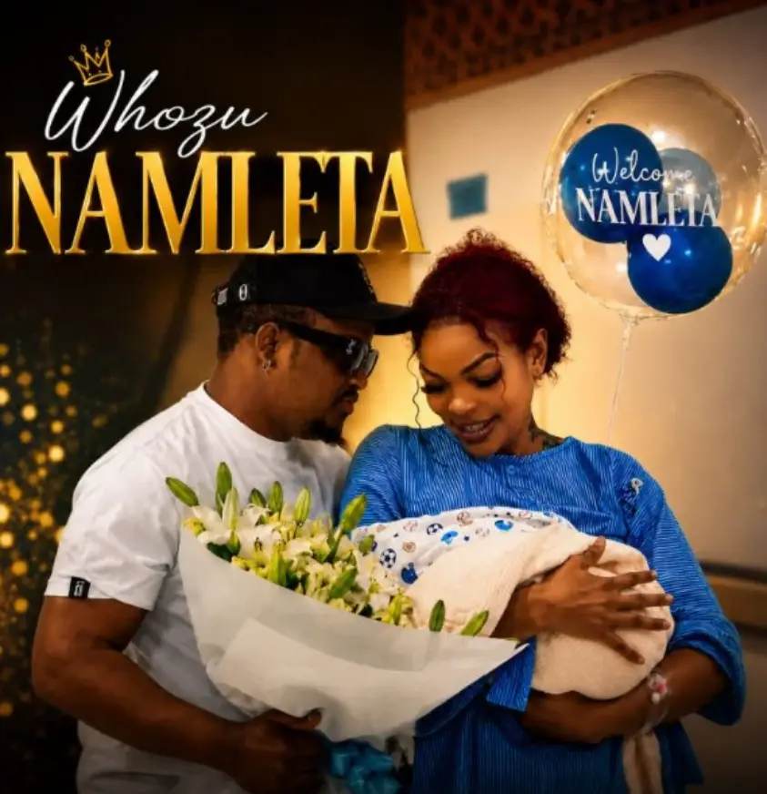 Namleta