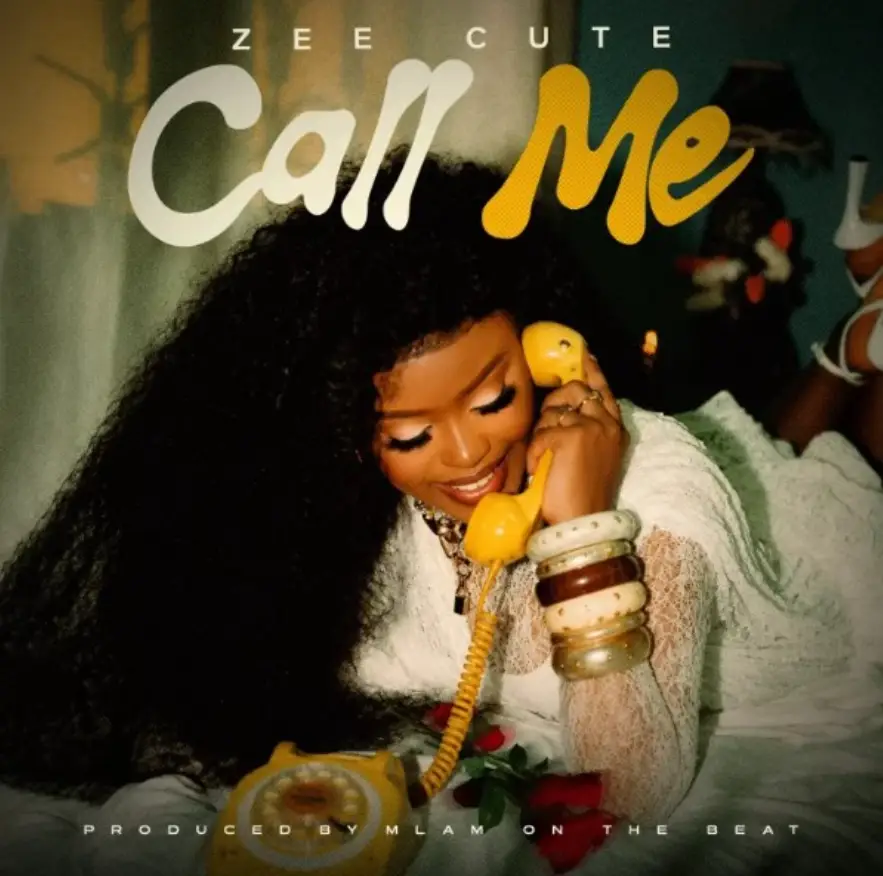Call Me