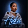 Amber Lulu – Huku