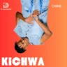 Chine ft Patronize – Nitapona