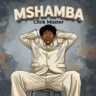 Click Master – Mshamba