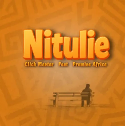 Click Master – Nitulie
