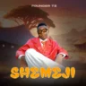 Founder Tz – Shemeji