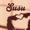 Kenny Guitar – Susu
