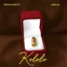 Mdogo Sajent ft Enoplat – Kololo