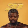 Harmonize – Huyu
