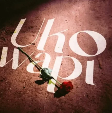 Muu Flow ft Lody Music – Uko Wapi