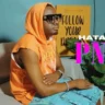 Pnc – Hatari