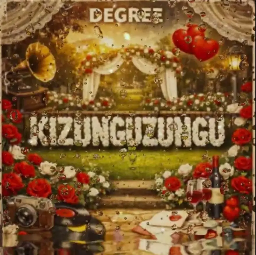 Kizunguzungu