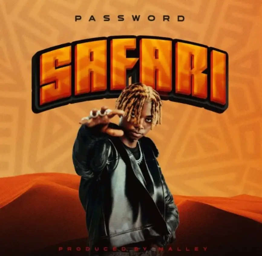 Safari