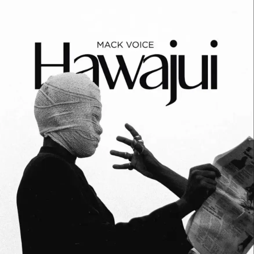 Hawajui