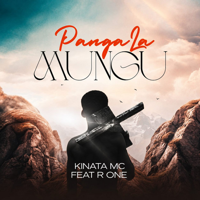 Panga La Mungu