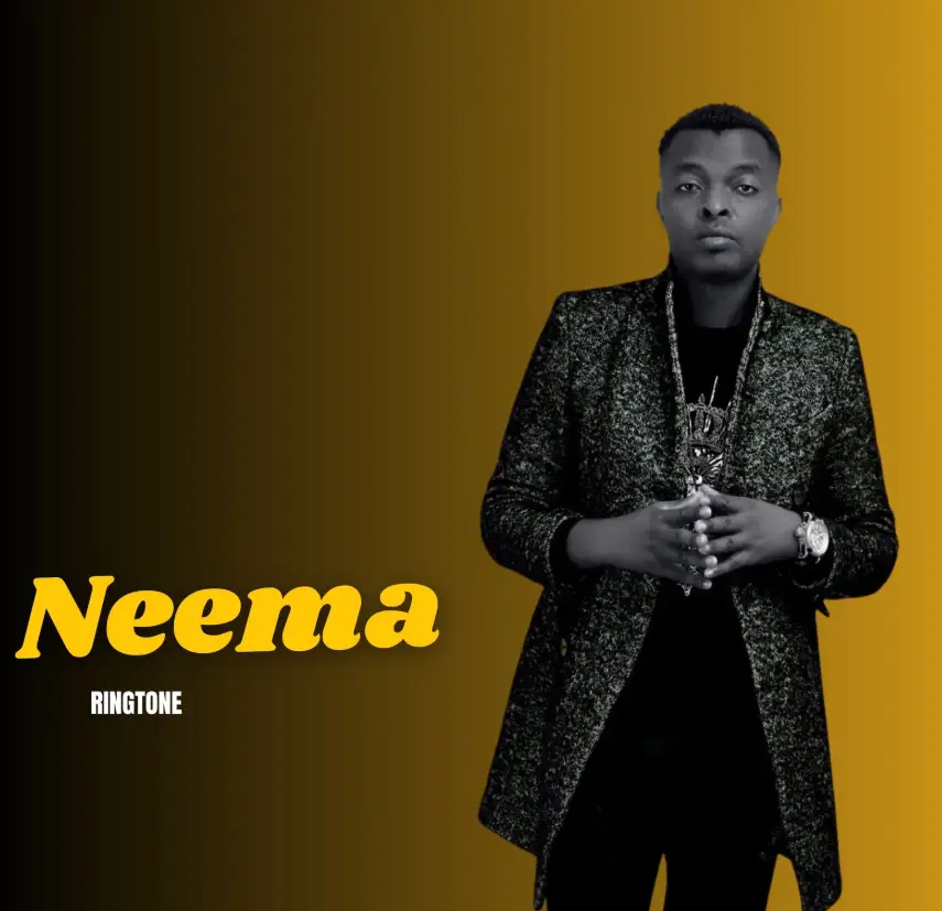 Neema