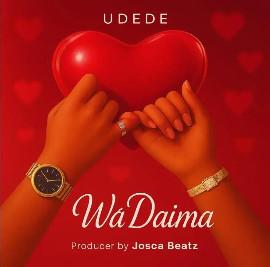 Wadaima