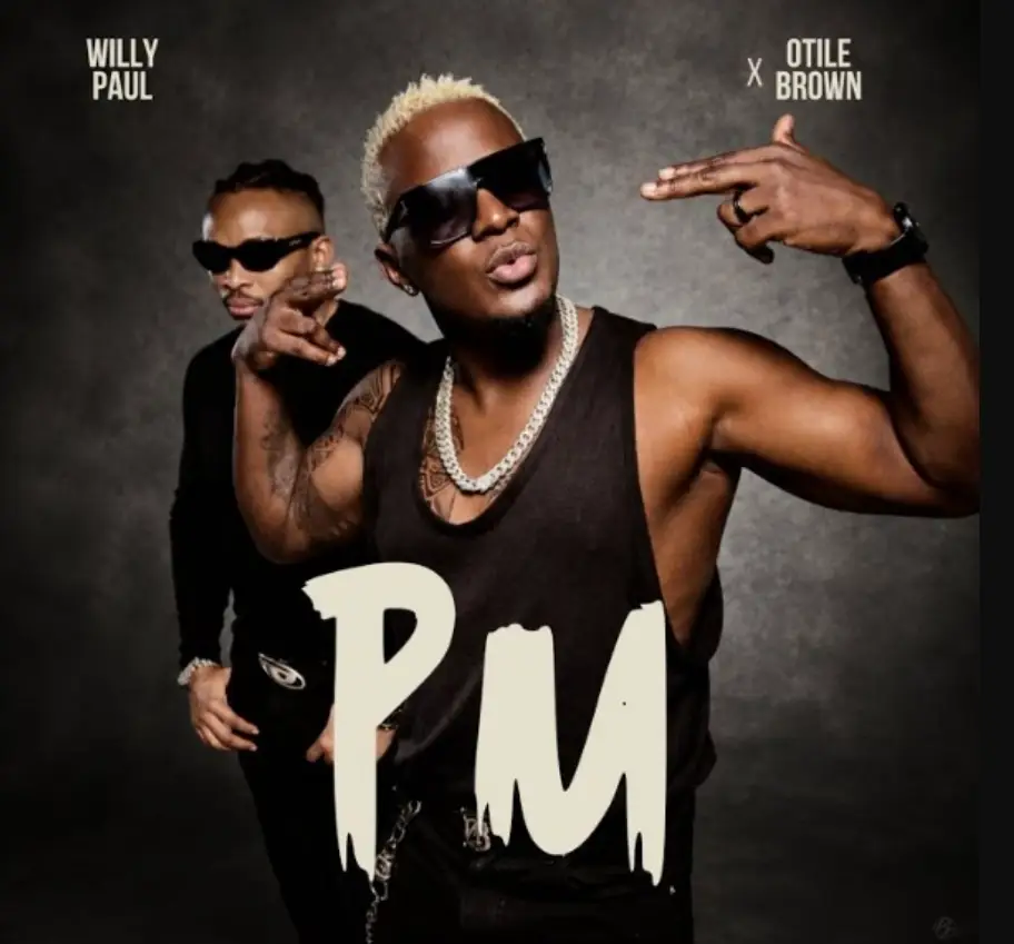 PM