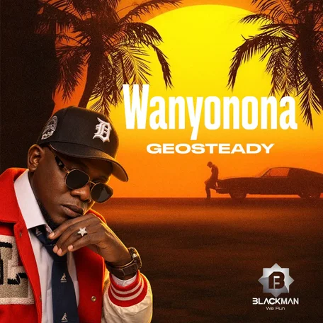 Wanyonona