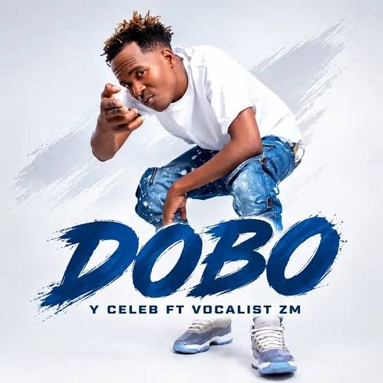 Dobo